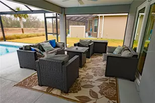 4714 Wightman Cir, The Villages, FL 32163 - Photo 9