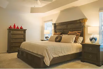 4714 Wightman Circle, The Villages, FL 32163 - Photo 7