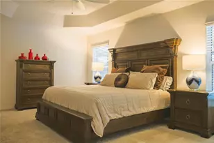 4714 Wightman Cir, The Villages, FL 32163 - Photo 7