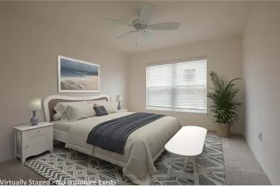 4714 Wightman Circle, The Villages, FL 32163 - Photo 11