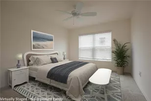 4714 Wightman Cir, The Villages, FL 32163 - Photo 11