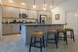 4714 Wightman Cir, The Villages, FL 32163 - Photo 13