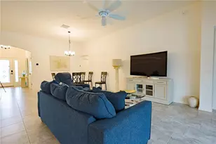 4714 Wightman Cir, The Villages, FL 32163 - Photo 41