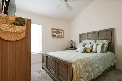 4714 Wightman Circle, The Villages, FL 32163 - Photo 27