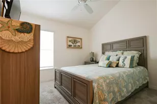 4714 Wightman Cir, The Villages, FL 32163 - Photo 27