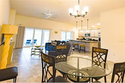 4714 Wightman Circle, The Villages, FL 32163 - Photo 23