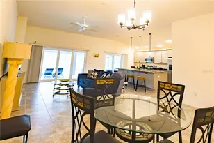 4714 Wightman Cir, The Villages, FL 32163 - Photo 23