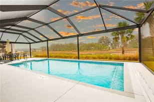 4714 Wightman Cir, The Villages, FL 32163 - Photo 5