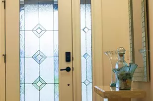 4714 Wightman Cir, The Villages, FL 32163 - Photo 21