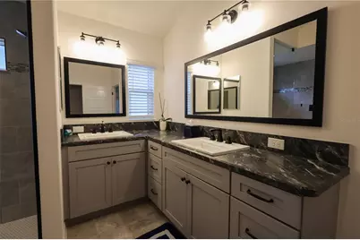 4714 Wightman Circle, The Villages, FL 32163 - Photo 31