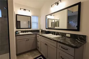 4714 Wightman Cir, The Villages, FL 32163 - Photo 31