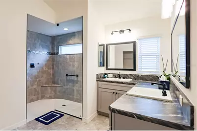 4714 Wightman Circle, The Villages, FL 32163 - Photo 33