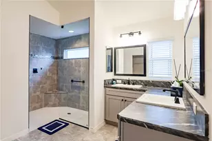 4714 Wightman Cir, The Villages, FL 32163 - Photo 33