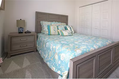 4714 Wightman Circle, The Villages, FL 32163 - Photo 17