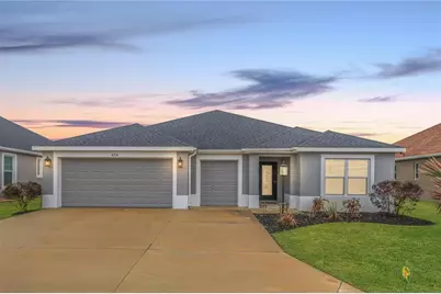 4714 Wightman Circle, The Villages, FL 32163 - Photo 1