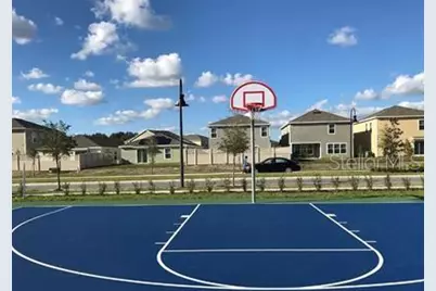 4236 Pebbles Throw Drive, Kissimmee, FL 34746 - Photo 5