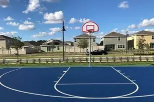 4236 Pebbles Throw Dr, Kissimmee, FL 34746 - Photo 5