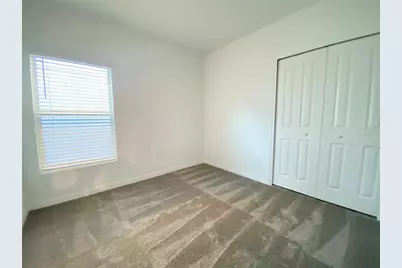 4236 Pebbles Throw Drive, Kissimmee, FL 34746 - Photo 17