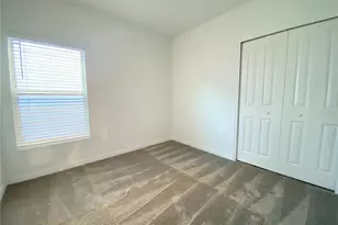 4236 Pebbles Throw Dr, Kissimmee, FL 34746 - Photo 17