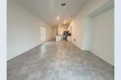 4236 Pebbles Throw Drive, Kissimmee, FL 34746 - Photo 21