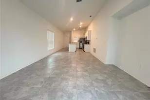 4236 Pebbles Throw Dr, Kissimmee, FL 34746 - Photo 21