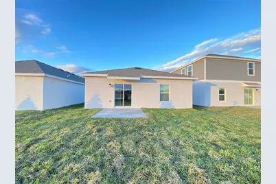 4236 Pebbles Throw Drive, Kissimmee, FL 34746 - Photo 11
