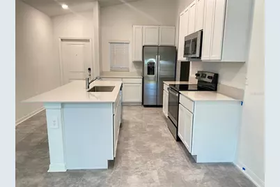 4236 Pebbles Throw Drive, Kissimmee, FL 34746 - Photo 15