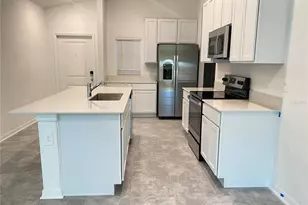 4236 Pebbles Throw Dr, Kissimmee, FL 34746 - Photo 15