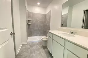 4236 Pebbles Throw Dr, Kissimmee, FL 34746 - Photo 13