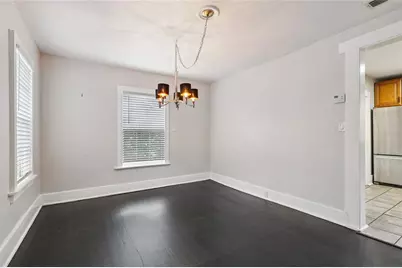 137 E Grant Street, Orlando, FL 32806 - Photo 13