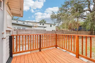 137 E Grant St, Orlando, FL 32806 - Photo 25
