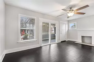 137 E Grant St, Orlando, FL 32806 - Photo 7