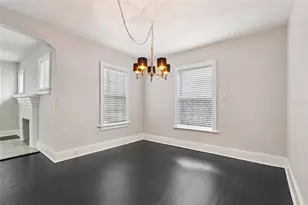 137 E Grant St, Orlando, FL 32806 - Photo 11