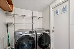 137 E Grant St, Orlando, FL 32806 - Photo 21