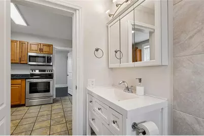 137 E Grant Street, Orlando, FL 32806 - Photo 19