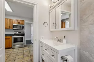 137 E Grant St, Orlando, FL 32806 - Photo 19