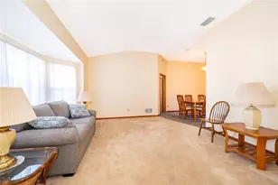 1007 Sullivan St, Deltona, FL 32725 - Photo 7