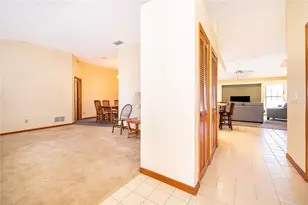 1007 Sullivan St, Deltona, FL 32725 - Photo 3