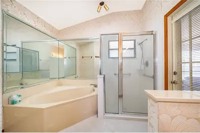 1007 Sullivan Street, Deltona, FL 32725 - Photo 19