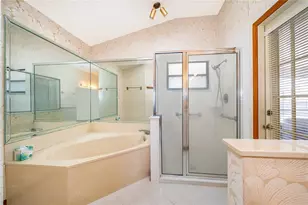 1007 Sullivan St, Deltona, FL 32725 - Photo 19