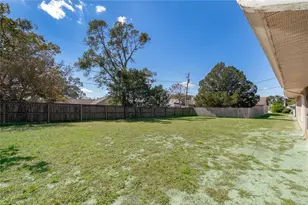 1007 Sullivan St, Deltona, FL 32725 - Photo 21