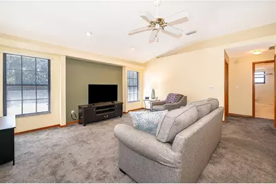 1007 Sullivan Street, Deltona, FL 32725 - Photo 15