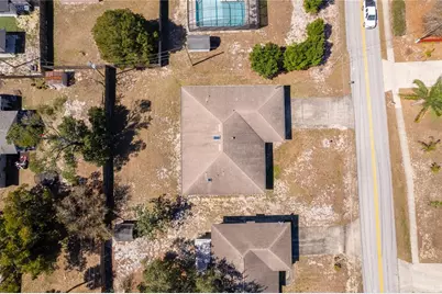 1007 Sullivan Street, Deltona, FL 32725 - Photo 25