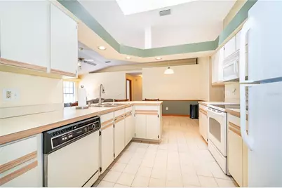 1007 Sullivan Street, Deltona, FL 32725 - Photo 11