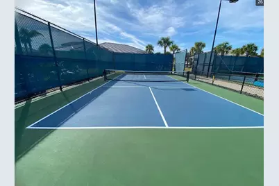 6449 Shimmering Shores Lane, Saint Cloud, FL 34771 - Photo 5