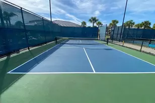 6449 Shimmering Shrs Ln, Saint Cloud, FL 34771 - Photo 5