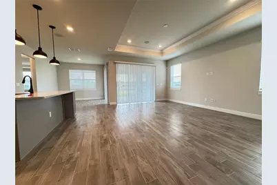 6449 Shimmering Shores Lane, Saint Cloud, FL 34771 - Photo 17