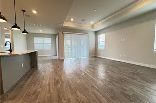 6449 Shimmering Shrs Ln, Saint Cloud, FL 34771 - Photo 17