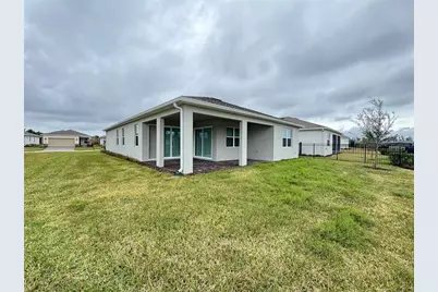 6449 Shimmering Shores Lane, Saint Cloud, FL 34771 - Photo 35