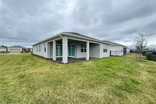 6449 Shimmering Shrs Ln, Saint Cloud, FL 34771 - Photo 35